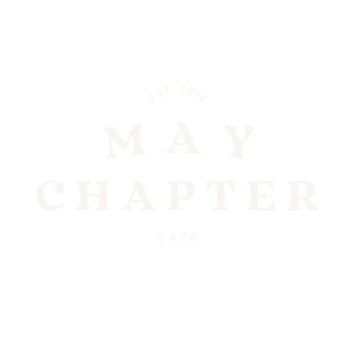 May Chapter